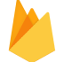 Firebase Icon