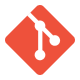 Git Icon