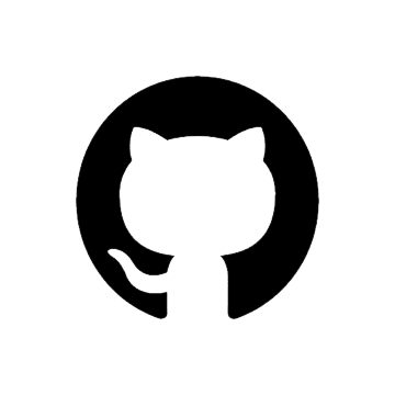 GitHub Icon