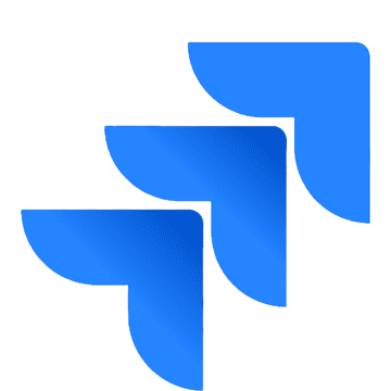 Jira Icon