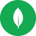 MongoDB Icon